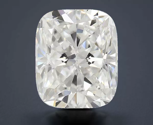 1.06 Carat · E · VVS1 Rare Carat Ideal Cut