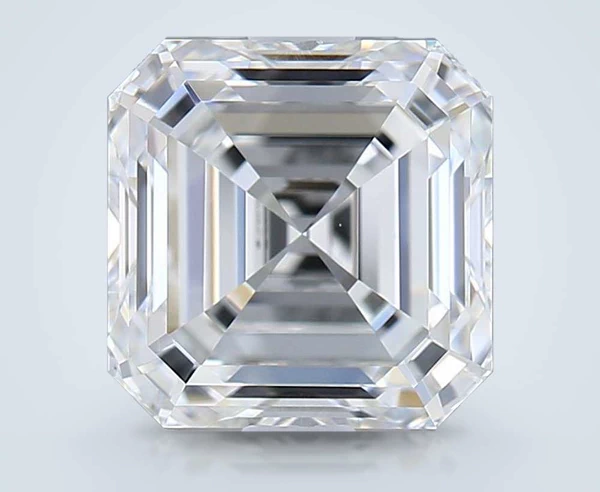 1.6 Carat · E · VVS2 excellent Cut