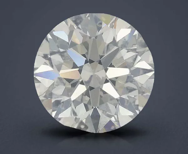 0.46 Carat · I · SI2 Rare Carat Ideal Cut