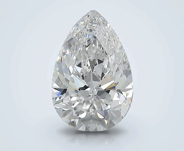 2.01 Carat · D · VVS2 Rare Carat Ideal Cut