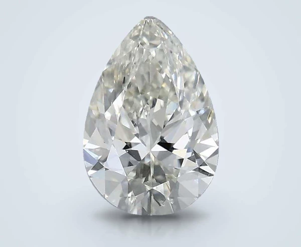 0.5 Carat · J · SI1 very good Cut