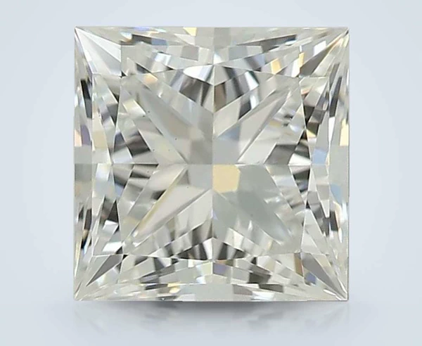 1.06 Carat · E · VVS2 Rare Carat Ideal Cut