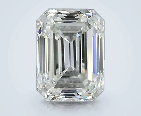 1.5 Carat · H · SI1 Rare Carat Ideal Cut