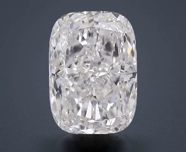 0.98 Carat · D · VS1 Rare Carat Ideal Cut