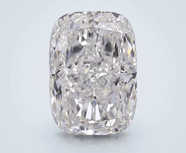 0.98 Carat · D · VS1 Rare Carat Ideal Cut