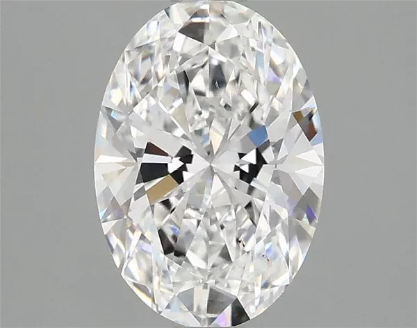 1.64 Carat · D · VS2 Rare Carat Ideal Cut