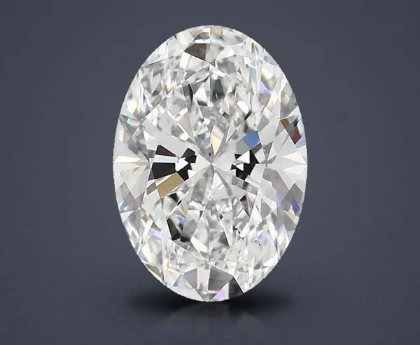 1.64 Carat · D · VS2 Rare Carat Ideal Cut