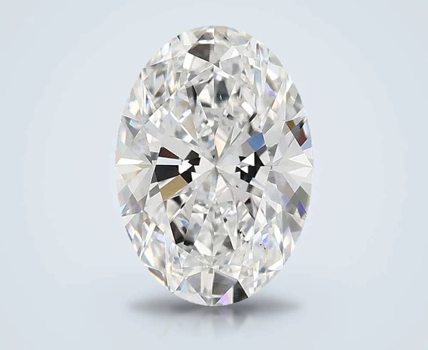 1.64 Carat · D · VS2 Rare Carat Ideal Cut