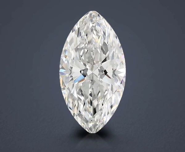 2 Carat · D · VS1 Rare Carat Ideal Cut