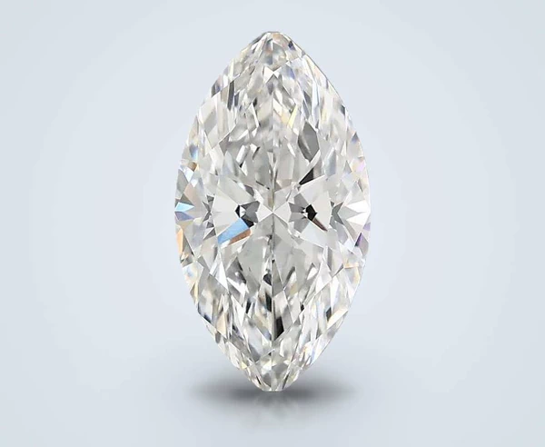 2 Carat · D · VS1 Rare Carat Ideal Cut