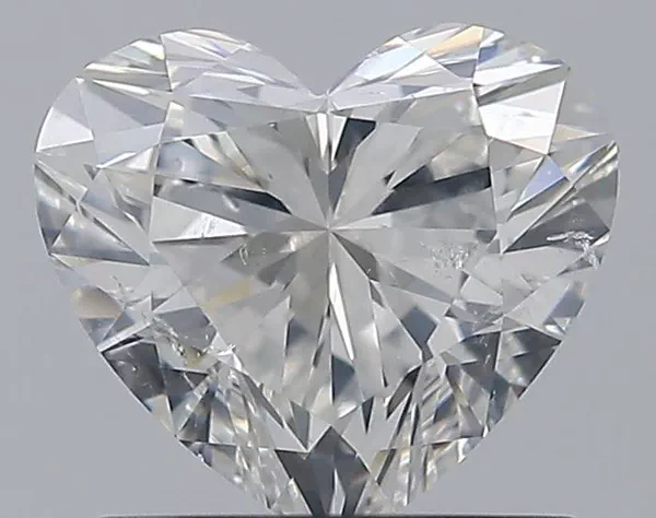 1 Carat · H · SI2 Rare Carat Ideal Cut