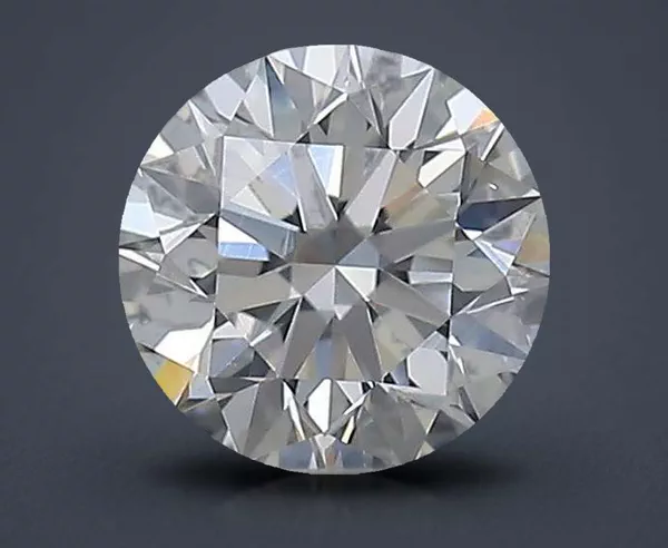 0.6 Carat · G · SI1 excellent Cut