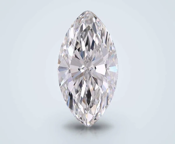 2 Carat · E · VVS2 Rare Carat Ideal Cut