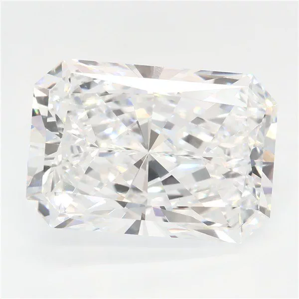 4.55 Carat · D · VS1 Rare Carat Ideal Cut