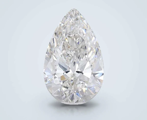 1.46 Carat · F · VVS2 Rare Carat Ideal Cut