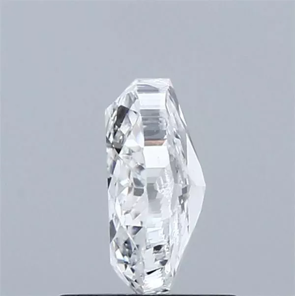 1 Carat · E · SI2 very good Cut