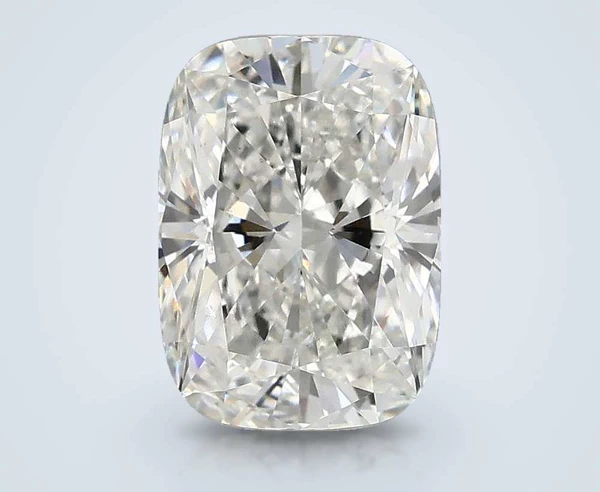2.29 Carat · E · VS1 Rare Carat Ideal Cut