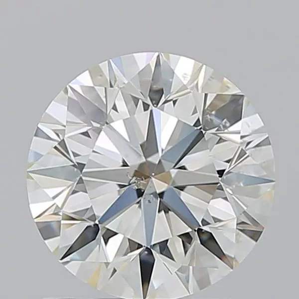 1.25 Carat · K · SI1 excellent Cut