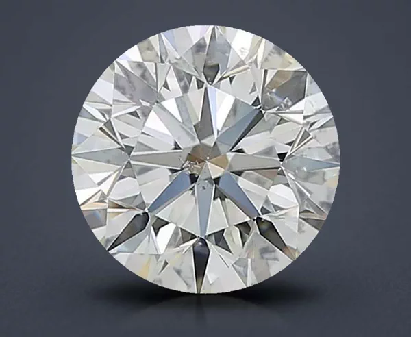 1.25 Carat · K · SI1 excellent Cut