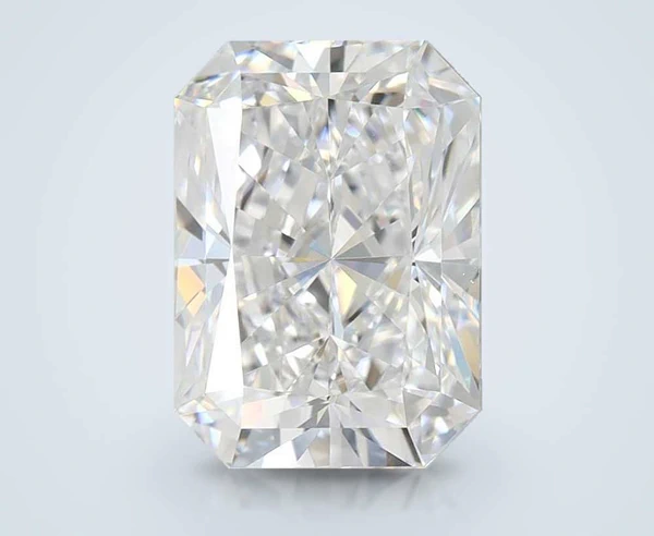 4.01 Carat · G · VS2 Rare Carat Ideal Cut