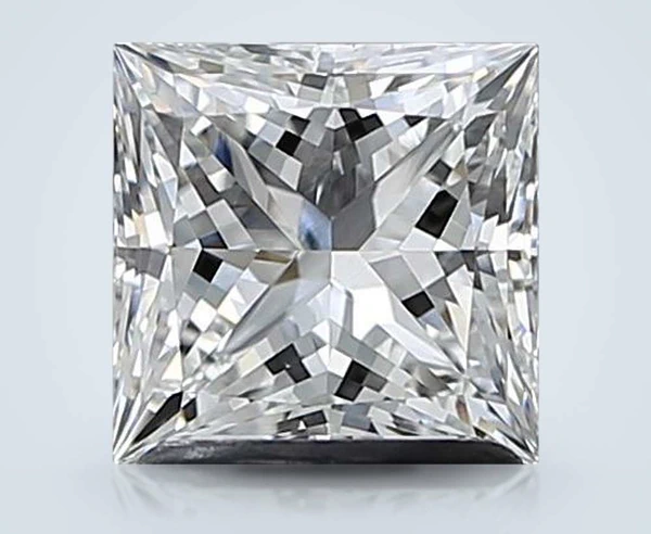 1.56 Carat · E · VVS1 Rare Carat Ideal Cut