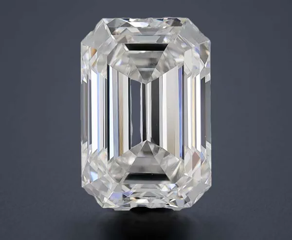 0.98 Carat · E · VVS2 Rare Carat Ideal Cut