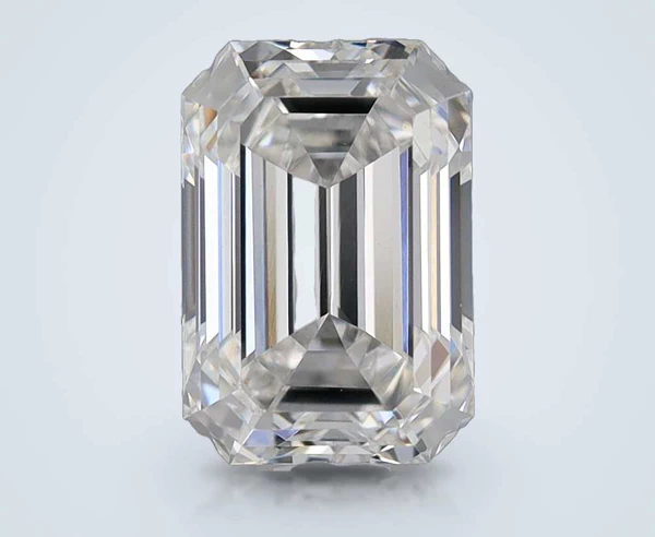 0.98 Carat · E · VVS2 Rare Carat Ideal Cut