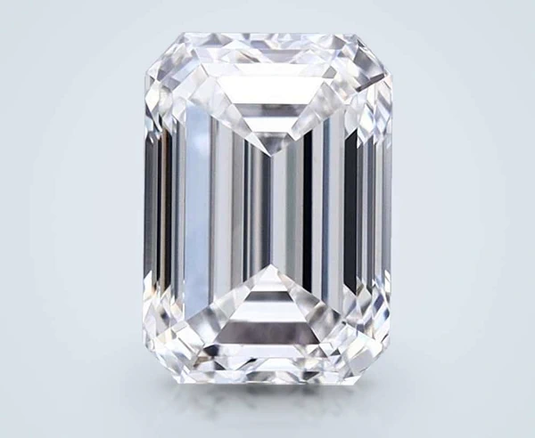 1 Carat · D · VVS2 Rare Carat Ideal Cut