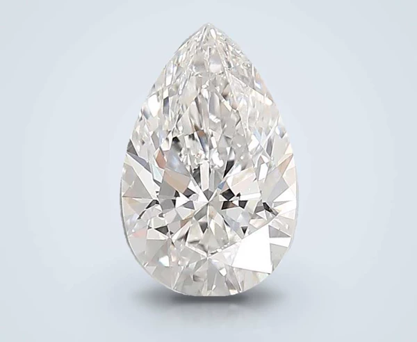 2.02 Carat · E · VS1 Rare Carat Ideal Cut