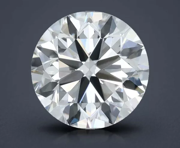 0.8 Carat · H · VS2 very good Cut