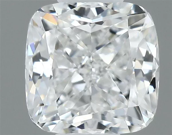 0.3 Carat · E · VVS2 excellent Cut