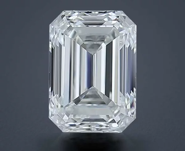 1.09 Carat · J · VVS1 Rare Carat Ideal Cut