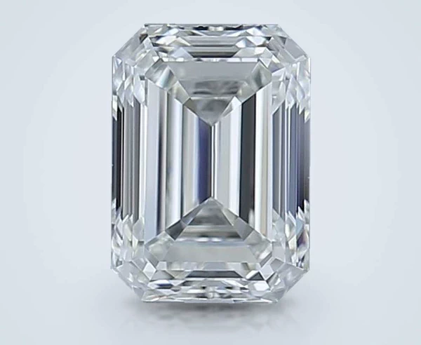 1.09 Carat · J · VVS1 Rare Carat Ideal Cut