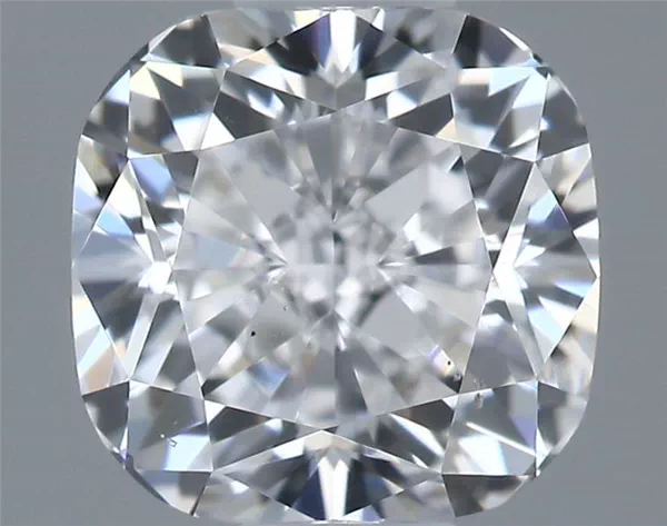 0.5 Carat · D · SI1 very good Cut
