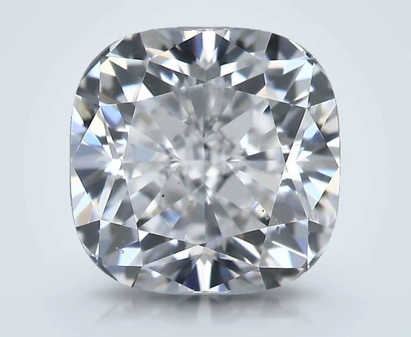 0.5 Carat · D · SI1 very good Cut