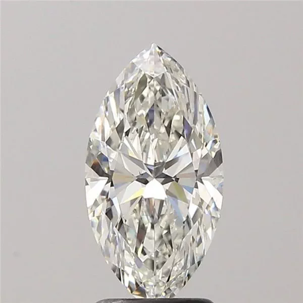 2.21 Carat · I · VS2 Rare Carat Ideal Cut