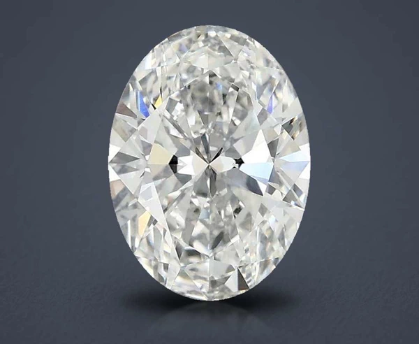 1.48 Carat · E · VVS2 Rare Carat Ideal Cut