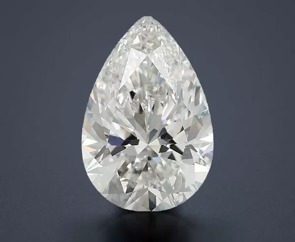 1.89 Carat · E · VVS2 Rare Carat Ideal Cut
