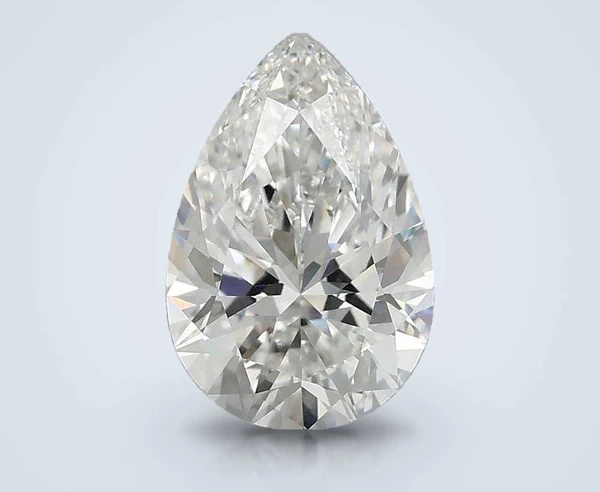 1.89 Carat · E · VVS2 Rare Carat Ideal Cut