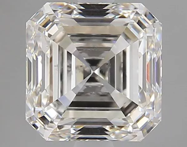 1.91 Carat · J · SI1 Rare Carat Ideal Cut