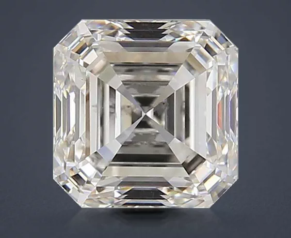 1.91 Carat · J · SI1 Rare Carat Ideal Cut