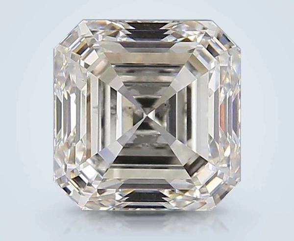 1.91 Carat · J · SI1 Rare Carat Ideal Cut