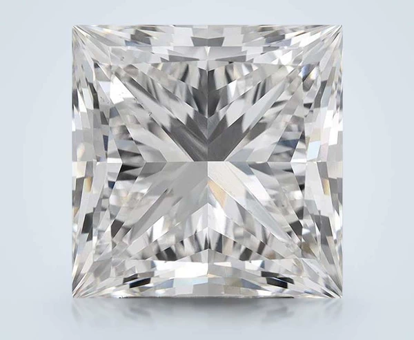 7.32 Carat · G · VS2 Rare Carat Ideal Cut