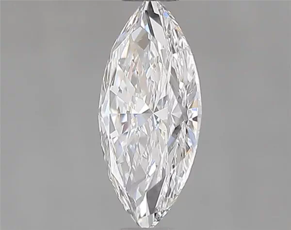 0.5 Carat · D · VS2 Rare Carat Ideal Cut