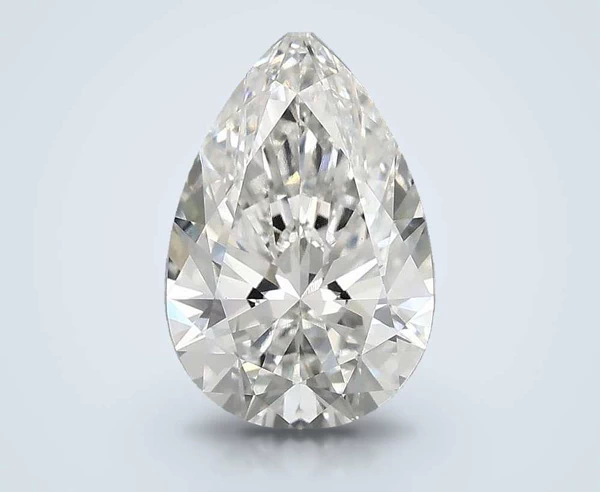 2.07 Carat · F · VS1 Rare Carat Ideal Cut