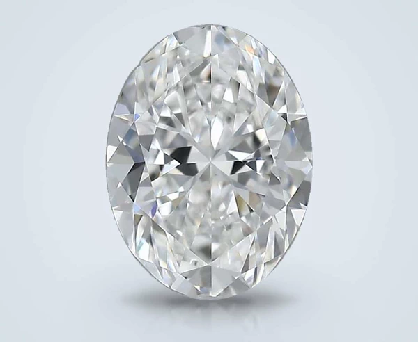 0.4 Carat · E · VVS1 very good Cut
