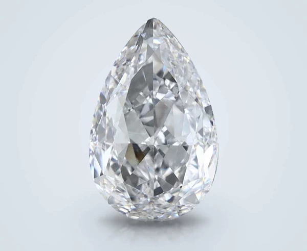 0.71 Carat · E · VS1 very good Cut