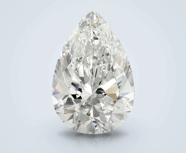 7.08 Carat · E · VVS2 Rare Carat Ideal Cut