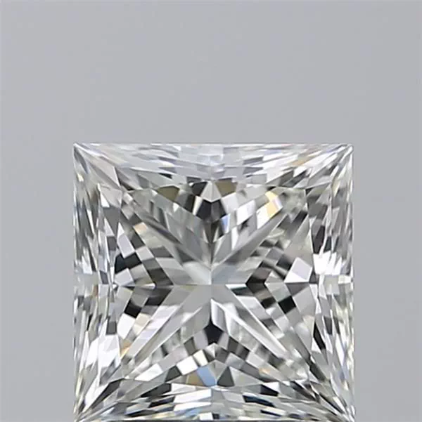 1.71 Carat · I · VS1 Rare Carat Ideal Cut