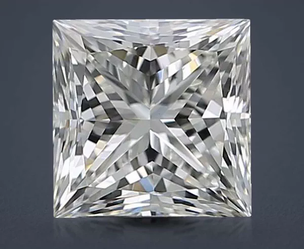 1.71 Carat · I · VS1 Rare Carat Ideal Cut